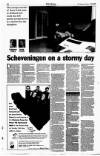 Sunday Tribune Sunday 07 May 2000 Page 12