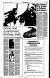 Sunday Tribune Sunday 07 May 2000 Page 13