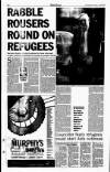 Sunday Tribune Sunday 07 May 2000 Page 14