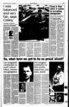 Sunday Tribune Sunday 07 May 2000 Page 15
