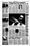 Sunday Tribune Sunday 07 May 2000 Page 16