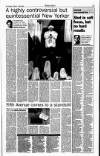 Sunday Tribune Sunday 07 May 2000 Page 17