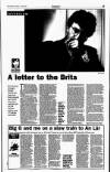 Sunday Tribune Sunday 07 May 2000 Page 19