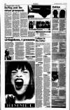 Sunday Tribune Sunday 07 May 2000 Page 22