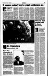Sunday Tribune Sunday 07 May 2000 Page 23