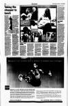 Sunday Tribune Sunday 07 May 2000 Page 24