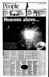 Sunday Tribune Sunday 07 May 2000 Page 25