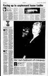 Sunday Tribune Sunday 07 May 2000 Page 26