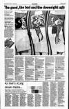 Sunday Tribune Sunday 07 May 2000 Page 27