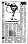 Sunday Tribune Sunday 07 May 2000 Page 31