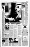 Sunday Tribune Sunday 07 May 2000 Page 33