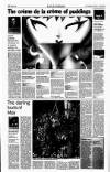 Sunday Tribune Sunday 07 May 2000 Page 34
