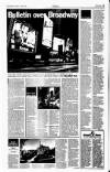 Sunday Tribune Sunday 07 May 2000 Page 36