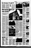 Sunday Tribune Sunday 07 May 2000 Page 38