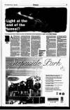 Sunday Tribune Sunday 07 May 2000 Page 39