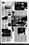 Sunday Tribune Sunday 07 May 2000 Page 40