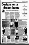 Sunday Tribune Sunday 07 May 2000 Page 44