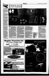 Sunday Tribune Sunday 07 May 2000 Page 48