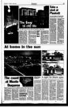 Sunday Tribune Sunday 07 May 2000 Page 51