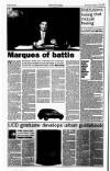 Sunday Tribune Sunday 07 May 2000 Page 56