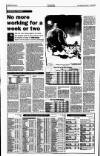 Sunday Tribune Sunday 07 May 2000 Page 62