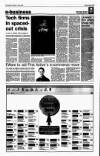 Sunday Tribune Sunday 07 May 2000 Page 65