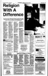 Sunday Tribune Sunday 07 May 2000 Page 67