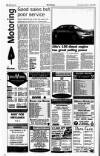 Sunday Tribune Sunday 07 May 2000 Page 68