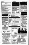 Sunday Tribune Sunday 07 May 2000 Page 70