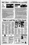 Sunday Tribune Sunday 07 May 2000 Page 73