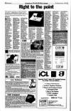 Sunday Tribune Sunday 07 May 2000 Page 74