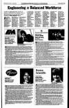 Sunday Tribune Sunday 07 May 2000 Page 75