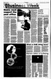 Sunday Tribune Sunday 07 May 2000 Page 76