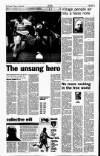 Sunday Tribune Sunday 07 May 2000 Page 83