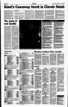 Sunday Tribune Sunday 07 May 2000 Page 84