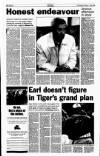 Sunday Tribune Sunday 07 May 2000 Page 86