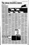 Sunday Tribune Sunday 07 May 2000 Page 90