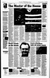 Sunday Tribune Sunday 07 May 2000 Page 92