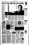 Sunday Tribune Sunday 07 May 2000 Page 93