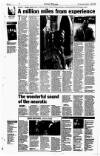 Sunday Tribune Sunday 07 May 2000 Page 94