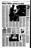 Sunday Tribune Sunday 07 May 2000 Page 95