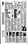Sunday Tribune Sunday 07 May 2000 Page 96