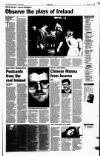 Sunday Tribune Sunday 07 May 2000 Page 97