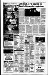 Sunday Tribune Sunday 14 May 2000 Page 2