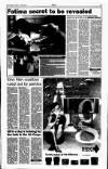 Sunday Tribune Sunday 14 May 2000 Page 3