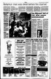 Sunday Tribune Sunday 14 May 2000 Page 4