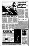 Sunday Tribune Sunday 14 May 2000 Page 6
