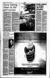 Sunday Tribune Sunday 14 May 2000 Page 7