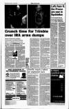 Sunday Tribune Sunday 14 May 2000 Page 9