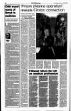 Sunday Tribune Sunday 14 May 2000 Page 10